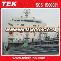 14000t Oil Tanker Ship Produce