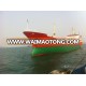 2407DWT Oil tanker ship