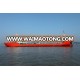 3180DWT Oil tanker ship