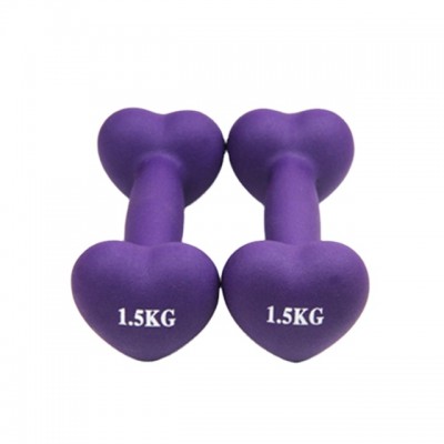 hot sale good quality adjustable indoor gym equipment dumbbell