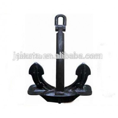 Marine Ship Anchor for Sale