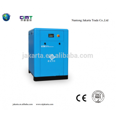 Professional Supplier of Screw Air Compressor Hot sales