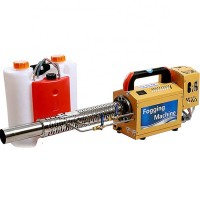 Thermal fogger sprayer mist fogger Pesticide spray fogging machine